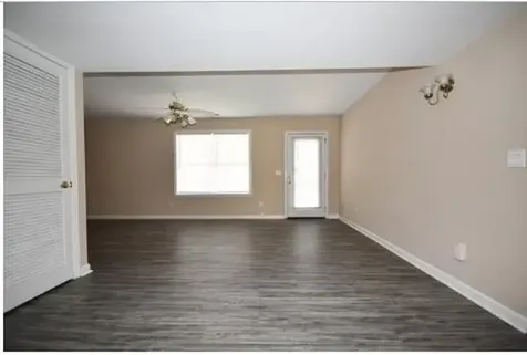 2135 Jenkins Road Chattanooga TN 37421