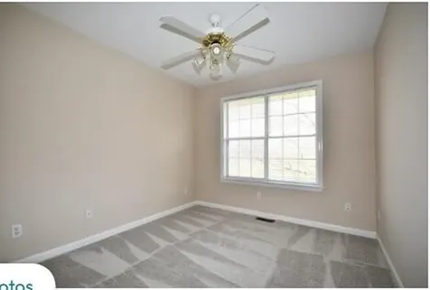 2135 Jenkins Road Chattanooga TN 37421