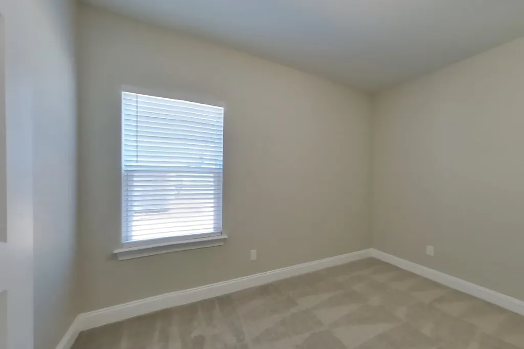 1331 Carriage Park Drive Hermitage TN 37076