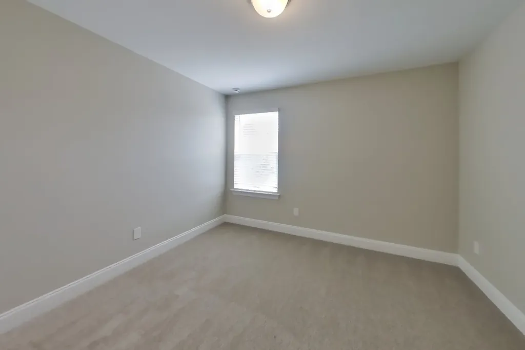 1331 Carriage Park Drive Hermitage TN 37076