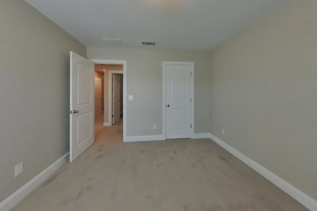 1331 Carriage Park Drive Hermitage TN 37076