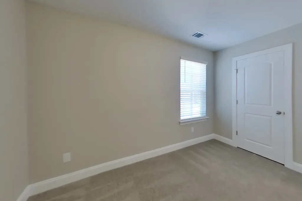 1331 Carriage Park Drive Hermitage TN 37076