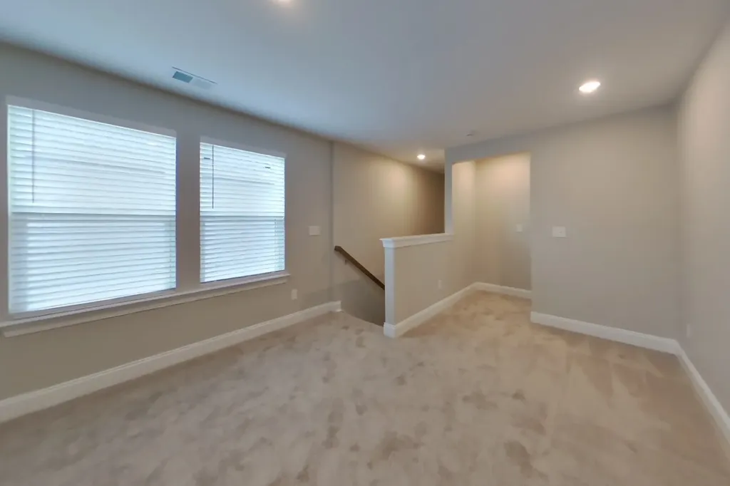 1331 Carriage Park Drive Hermitage TN 37076
