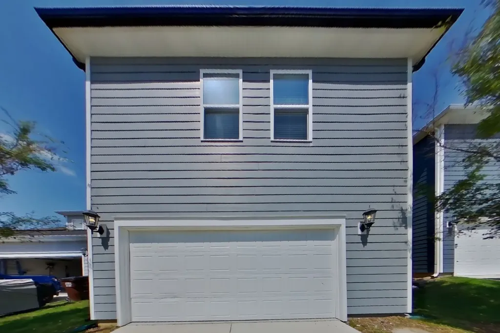 1331 Carriage Park Drive Hermitage TN 37076