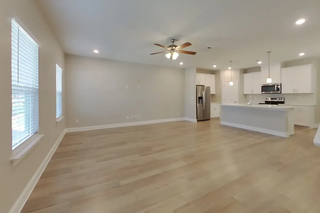 1331 Carriage Park Drive Hermitage TN 37076
