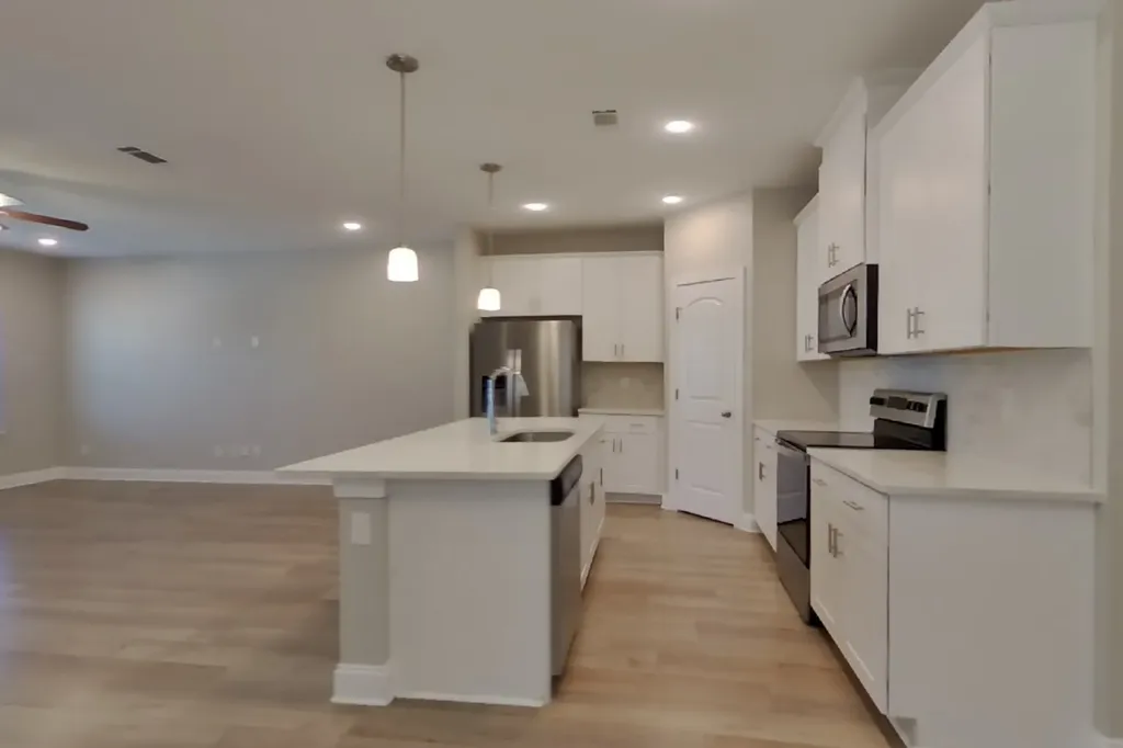 1331 Carriage Park Drive Hermitage TN 37076