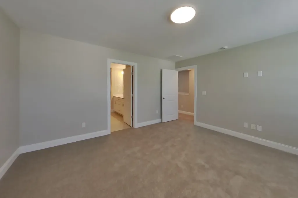 1331 Carriage Park Drive Hermitage TN 37076