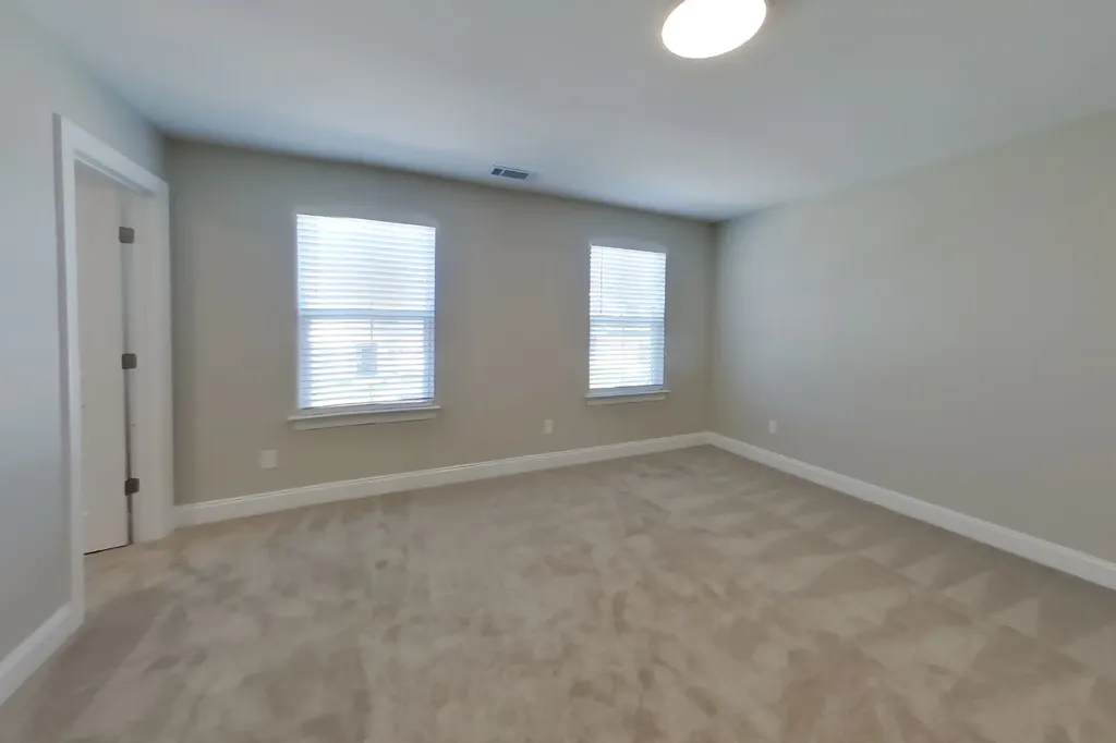 1331 Carriage Park Drive Hermitage TN 37076