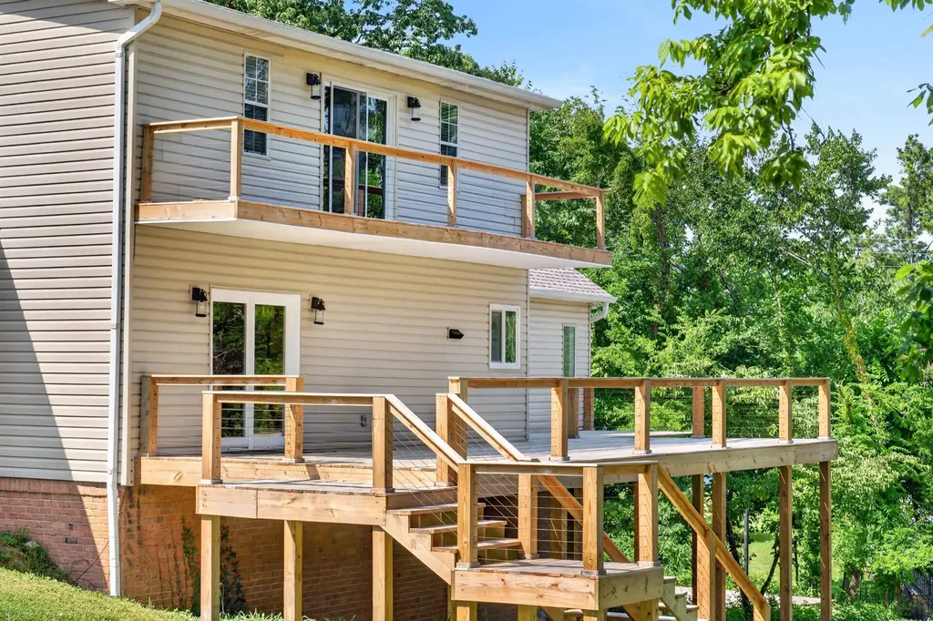1245 Latimer Lane Hendersonville TN 37075
