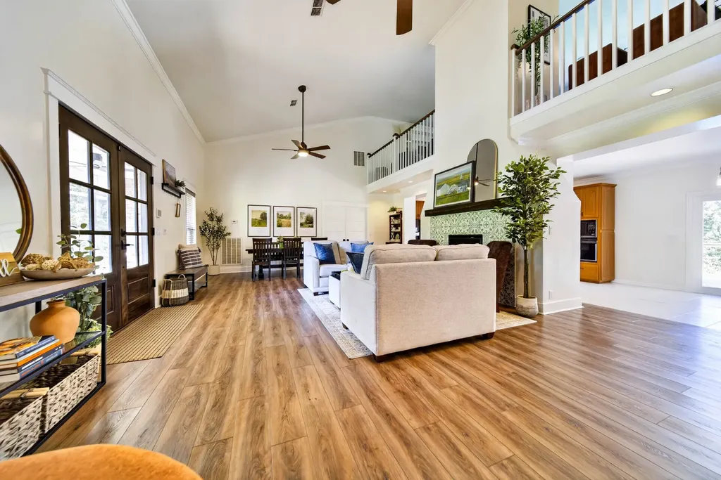 1245 Latimer Lane Hendersonville TN 37075
