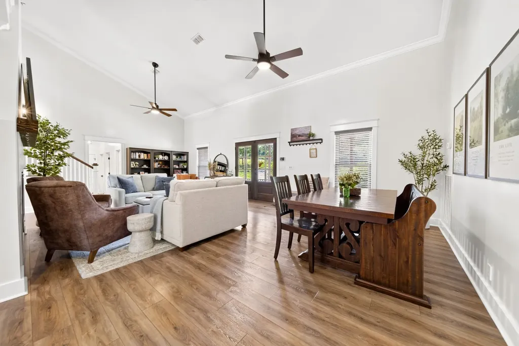 1245 Latimer Lane Hendersonville TN 37075