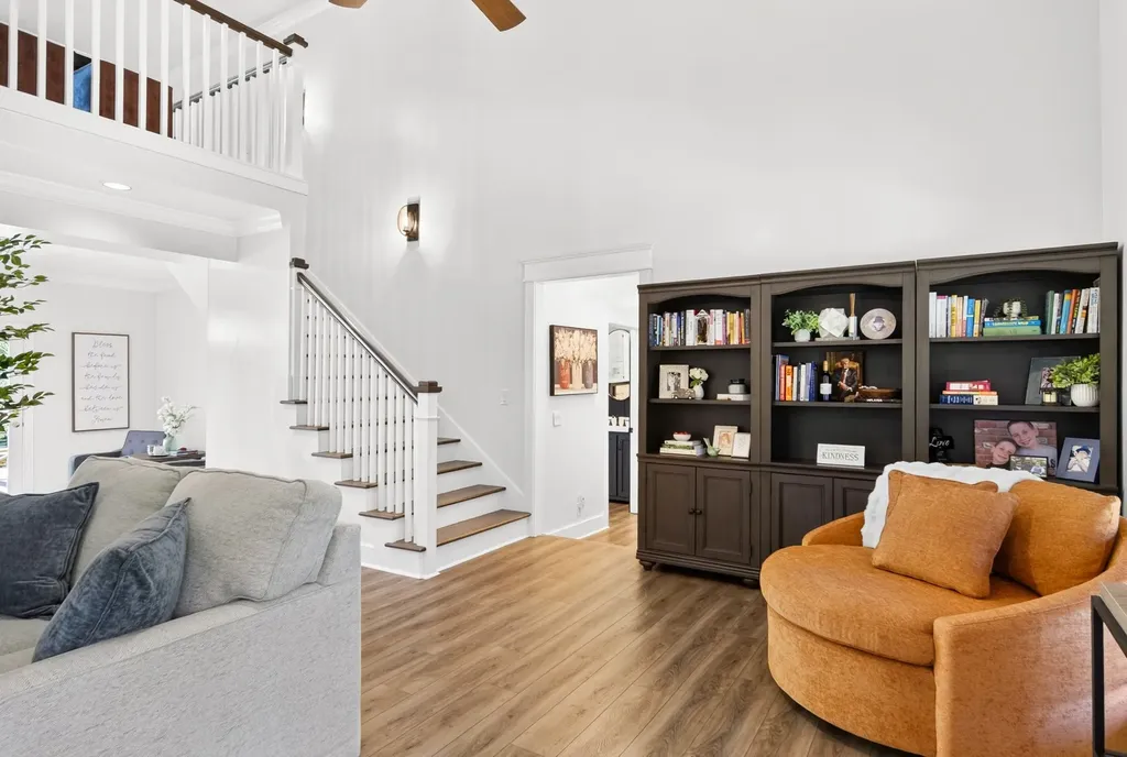 1245 Latimer Lane Hendersonville TN 37075