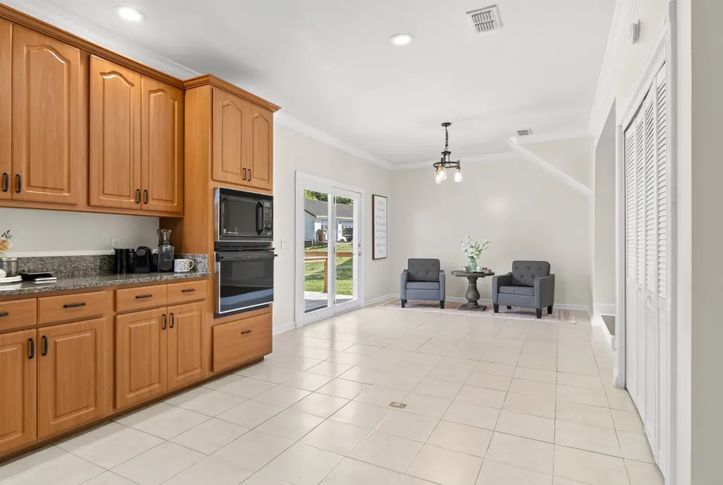 1245 Latimer Lane Hendersonville TN 37075