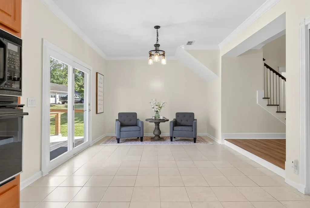 1245 Latimer Lane Hendersonville TN 37075