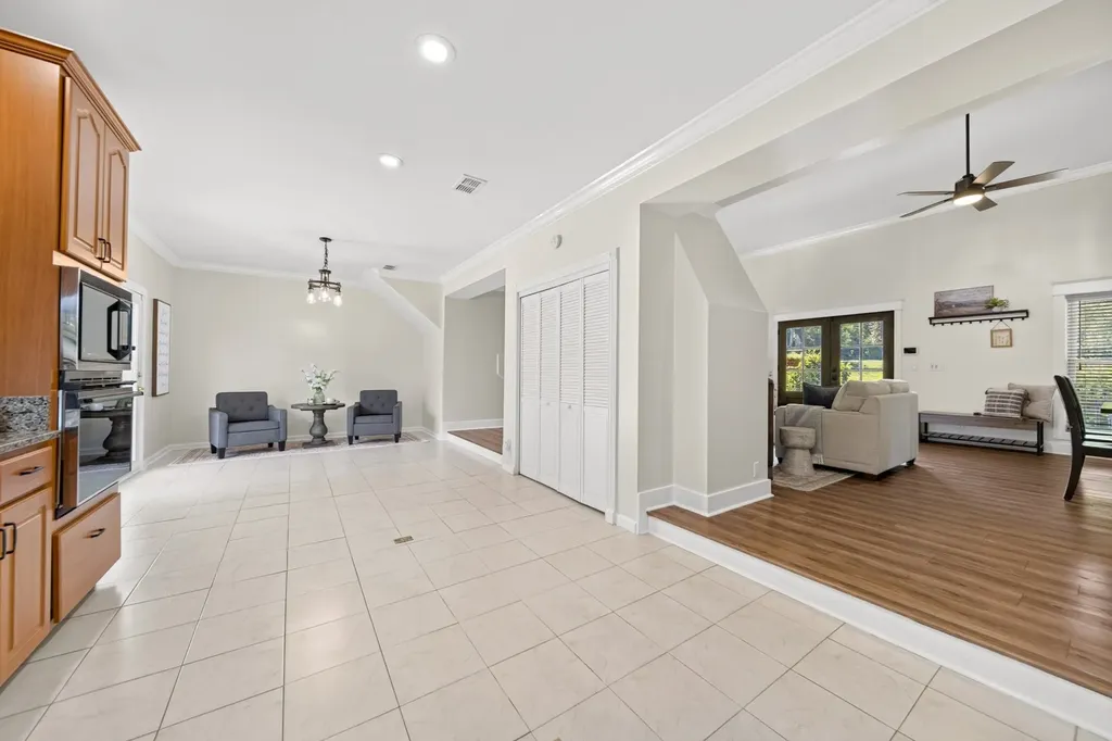 1245 Latimer Lane Hendersonville TN 37075