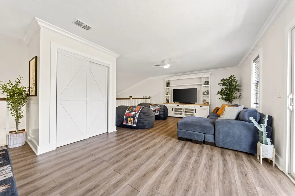 1245 Latimer Lane Hendersonville TN 37075