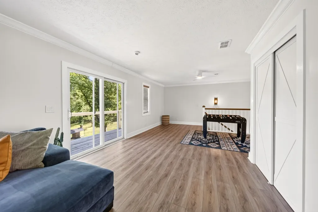 1245 Latimer Lane Hendersonville TN 37075