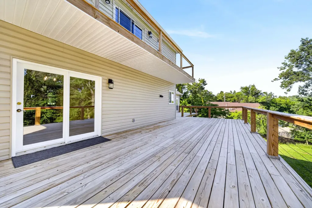 1245 Latimer Lane Hendersonville TN 37075