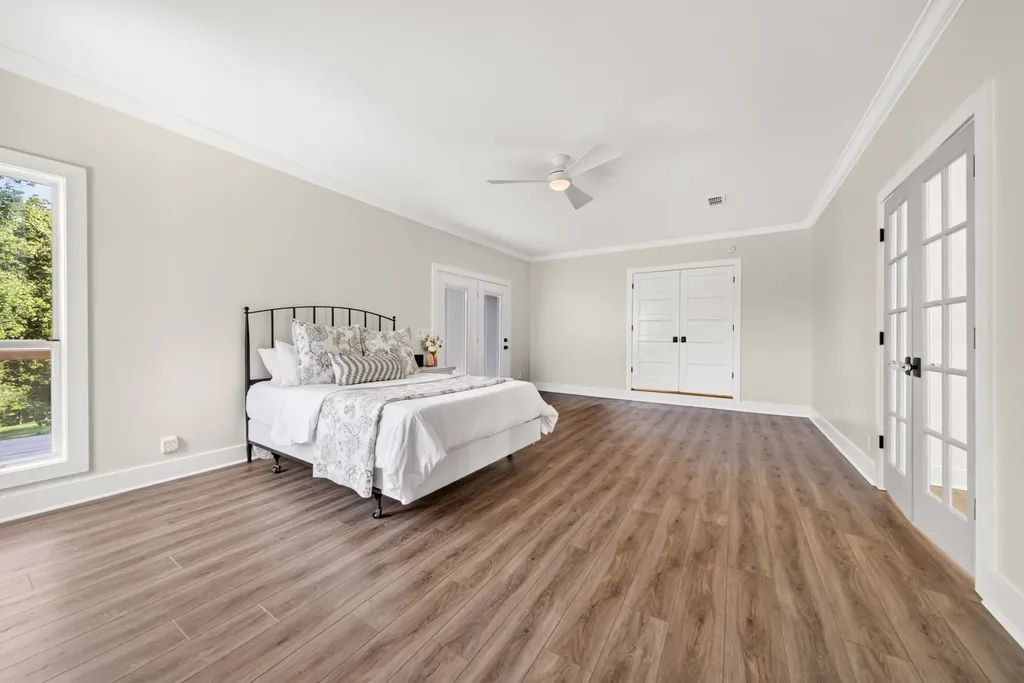 1245 Latimer Lane Hendersonville TN 37075