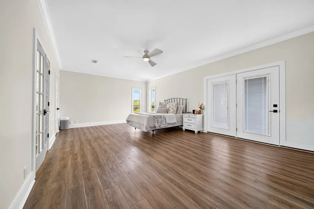 1245 Latimer Lane Hendersonville TN 37075