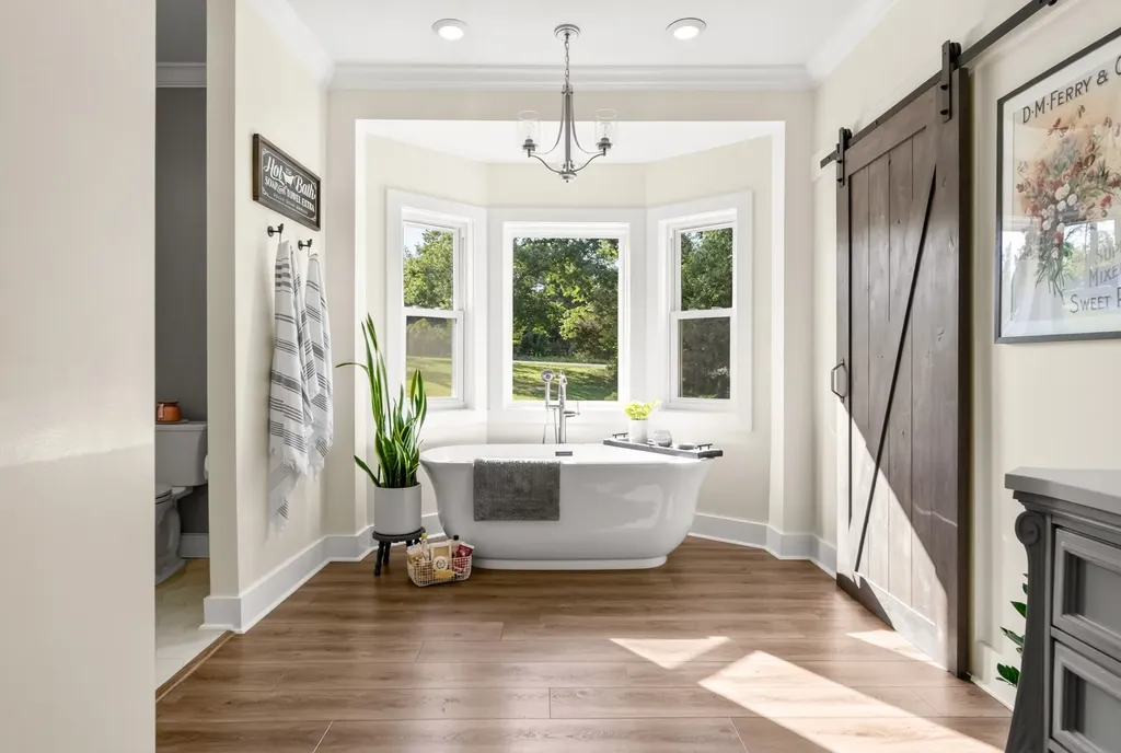 1245 Latimer Lane Hendersonville TN 37075