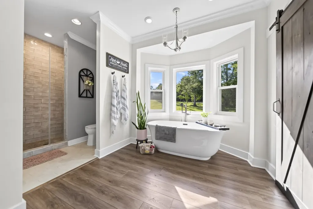 1245 Latimer Lane Hendersonville TN 37075