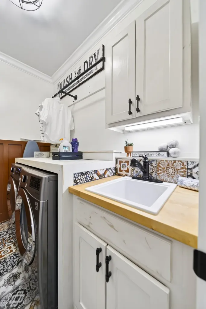 1245 Latimer Lane Hendersonville TN 37075