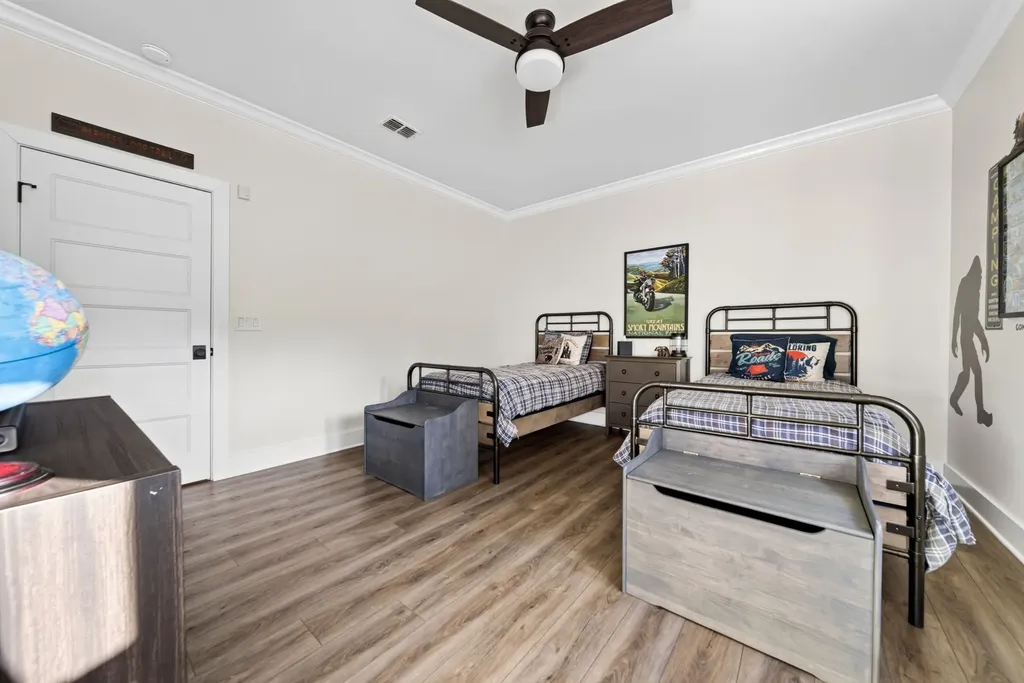 1245 Latimer Lane Hendersonville TN 37075