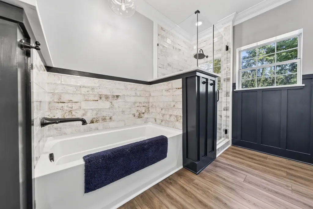 1245 Latimer Lane Hendersonville TN 37075
