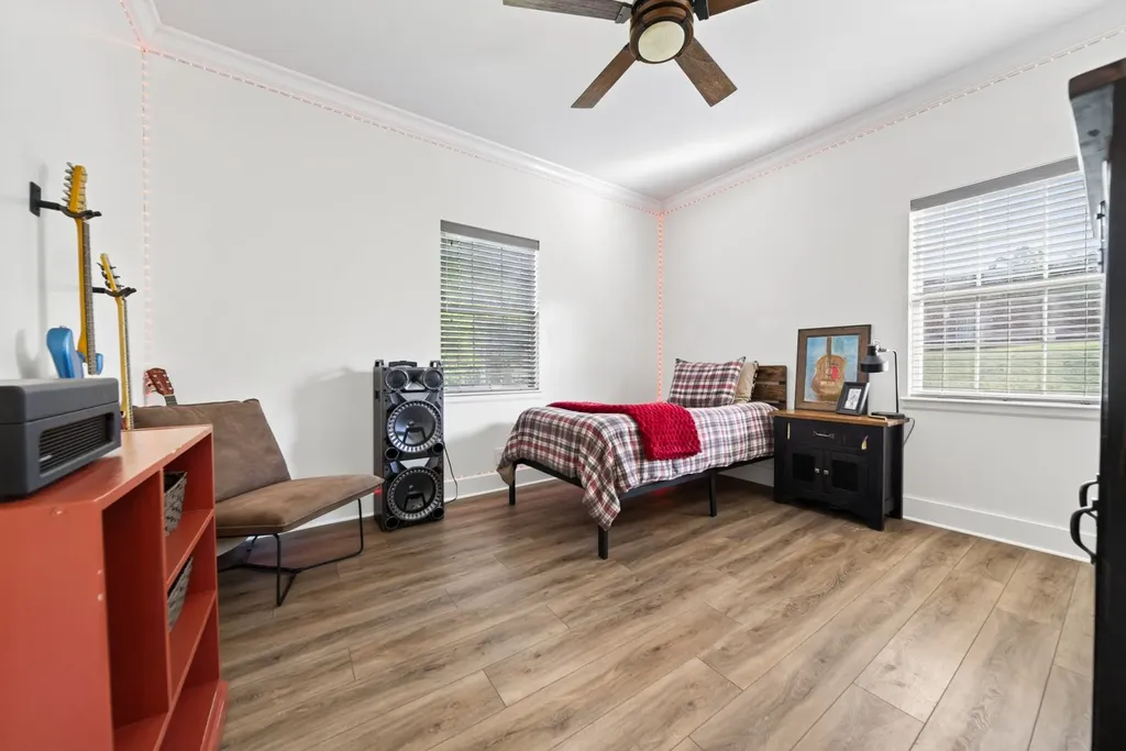 1245 Latimer Lane Hendersonville TN 37075