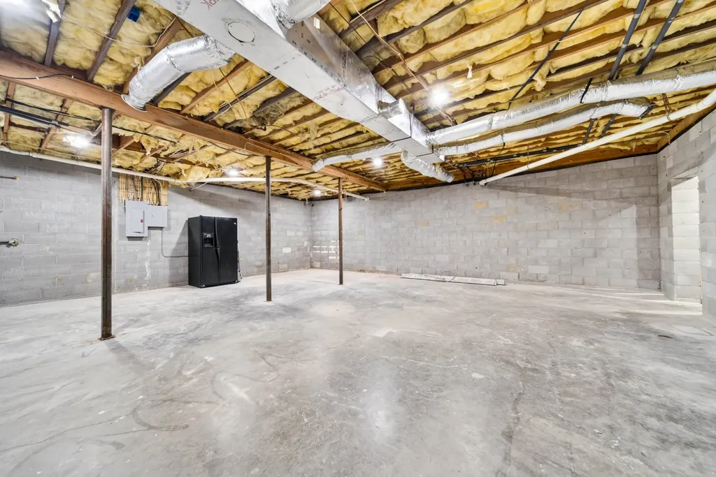 1245 Latimer Lane Hendersonville TN 37075