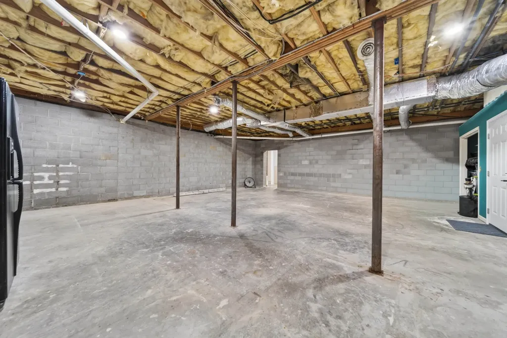 1245 Latimer Lane Hendersonville TN 37075