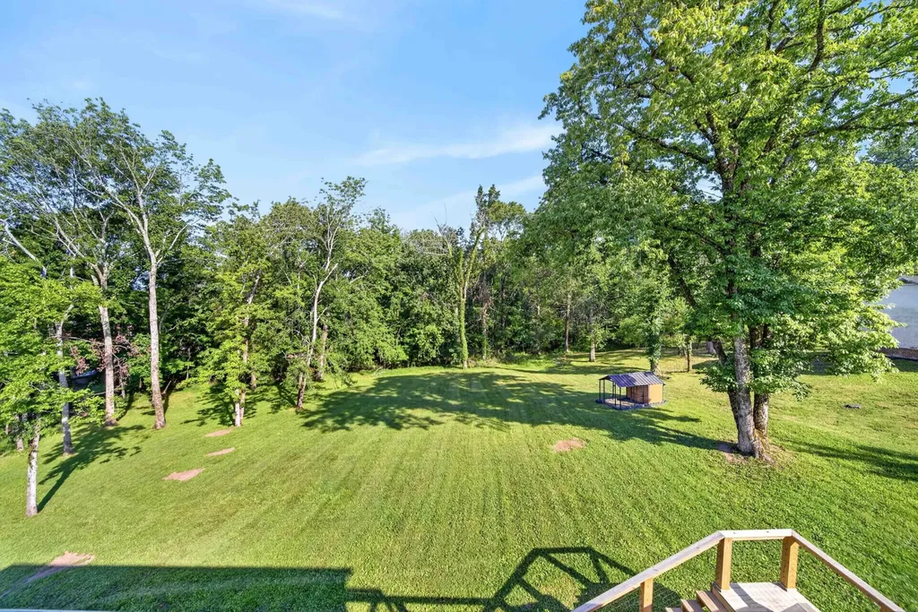 1245 Latimer Lane Hendersonville TN 37075