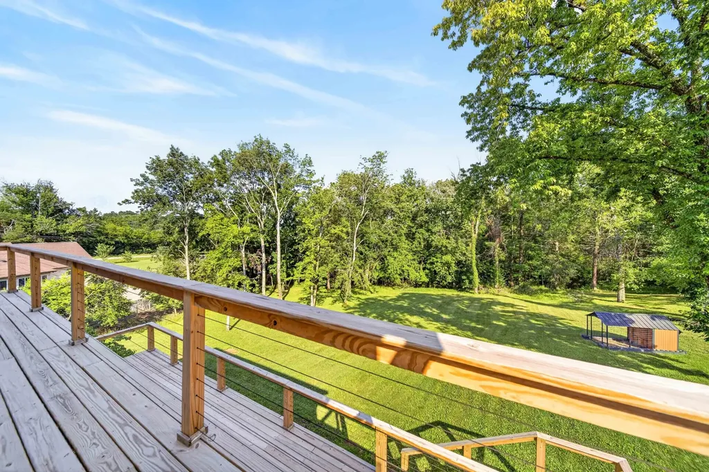 1245 Latimer Lane Hendersonville TN 37075