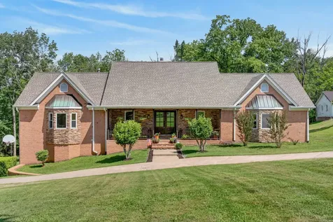 1245 Latimer Lane Hendersonville TN 37075