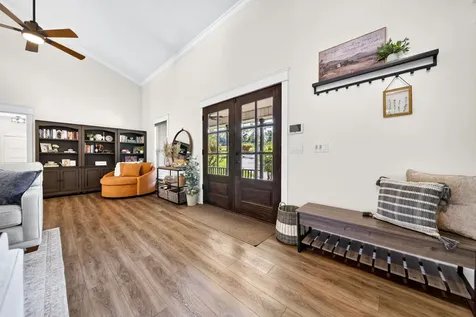 1245 Latimer Lane Hendersonville TN 37075