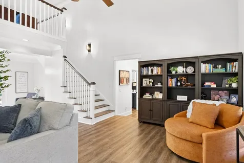 1245 Latimer Lane Hendersonville TN 37075