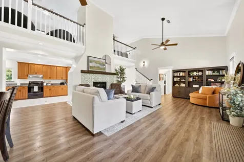 1245 Latimer Lane Hendersonville TN 37075