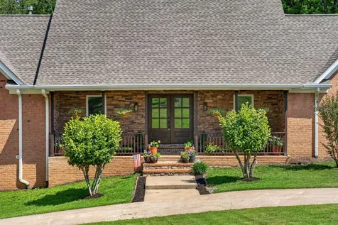 1245 Latimer Lane Hendersonville TN 37075