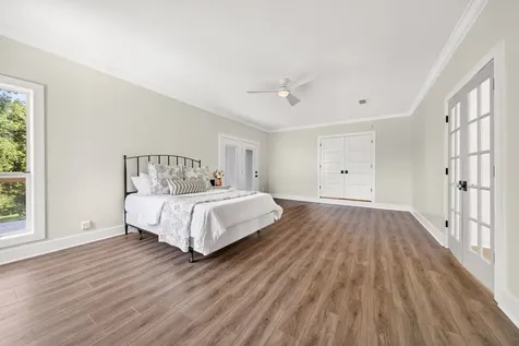 1245 Latimer Lane Hendersonville TN 37075