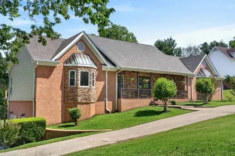 1245 Latimer Lane Hendersonville TN 37075