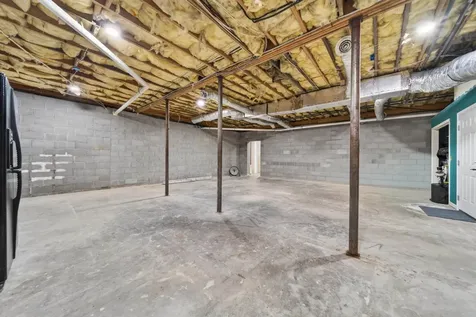 1245 Latimer Lane Hendersonville TN 37075