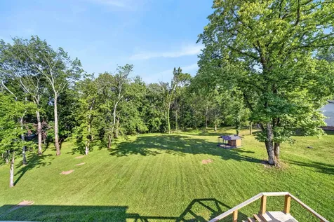 1245 Latimer Lane Hendersonville TN 37075