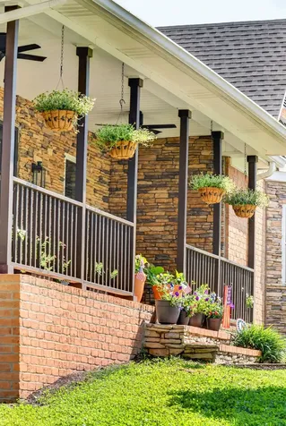 1245 Latimer Lane Hendersonville TN 37075