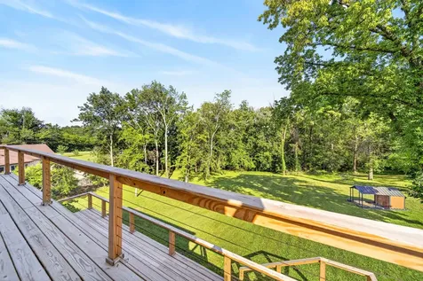 1245 Latimer Lane Hendersonville TN 37075