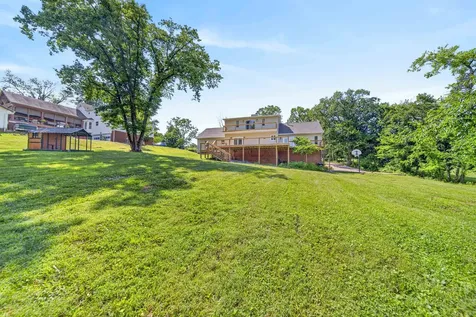 1245 Latimer Lane Hendersonville TN 37075