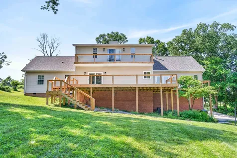 1245 Latimer Lane Hendersonville TN 37075