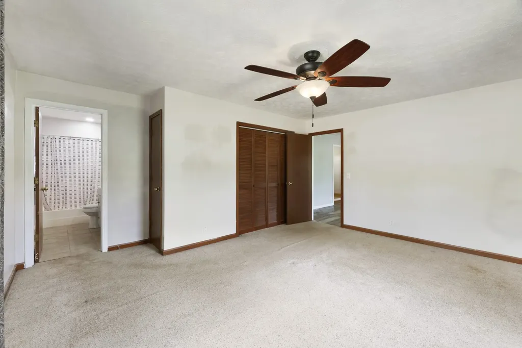 2736 Gideon Road Greenbrier TN 37073