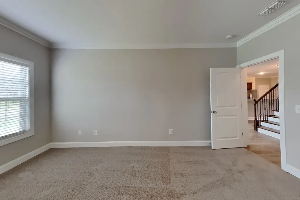 1514 Burrows Avenue Murfreesboro TN 37129