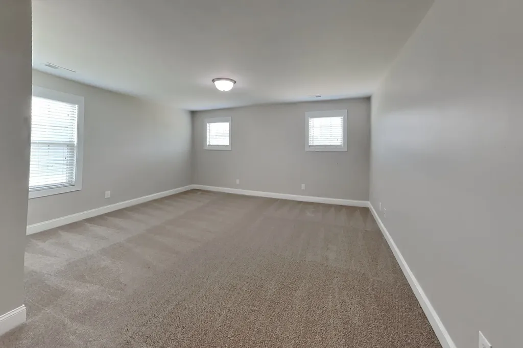 1514 Burrows Avenue Murfreesboro TN 37129
